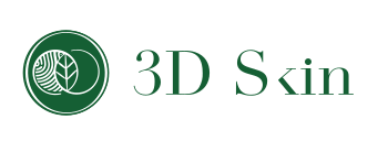 3D Skin Laura Busuioc