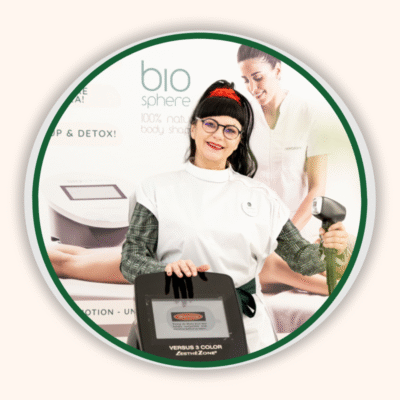 Curs de Epilare Definitiva