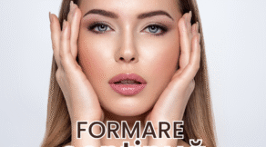 formarea continuă în cosmetică